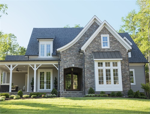 Home Insurance