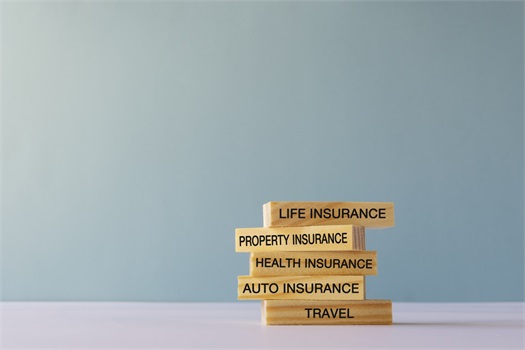 Insurance Education