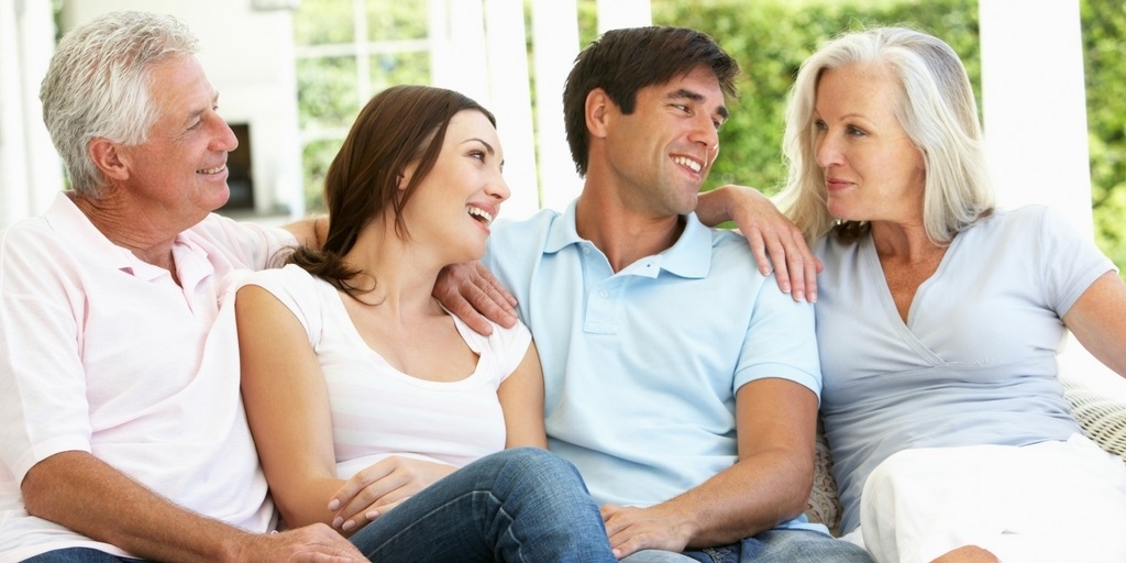 5 Steps to a Successful myFamilyMeeting™