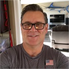 Gerald E. Long CFP®, CLU® ChFC®