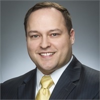 Casey  Roberson, CFP®, CPFA
