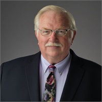 Michael Entz