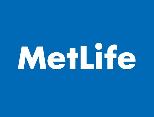 MetLife