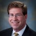 Scott C. Dingman, CFP®