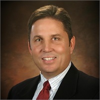 Christopher  Davis