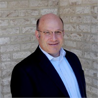 Phil  Owens