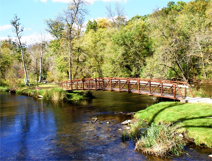 Home Premier Insurance Services