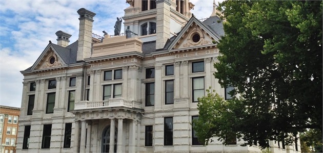 No One Strategy Fits Everyone