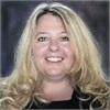 Bobbi Barbera