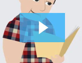 AVERAGE COST OF COLLEGE REQUIRES PLANNING VIDEO