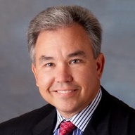Michael P. Austin