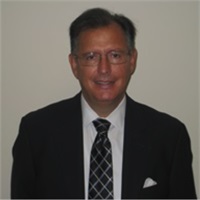 Mark Vincent Biagini