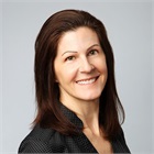Joanne Inclan