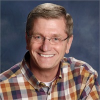Craig Loney