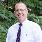 Mark Conomos