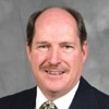 David Asbury