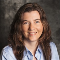 Sara Schleicher