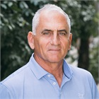 Philip Califano, CFP, CPA