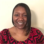 Jackee Ellis