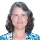 Ruth Aguirre