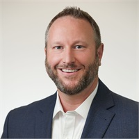 Chris Koppen