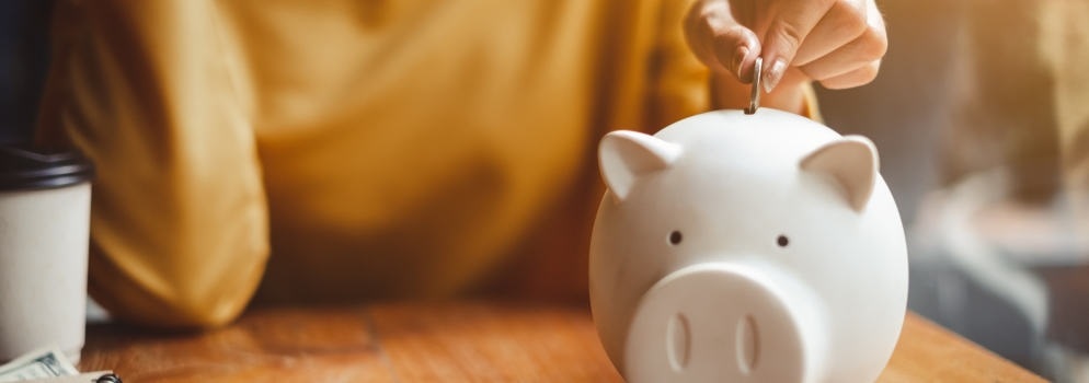 5 Tips & Tricks to Save Up to $100/Month