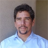 Michael Greene