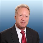Mitchell Scher