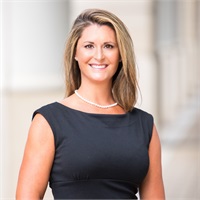 Kelly Osman