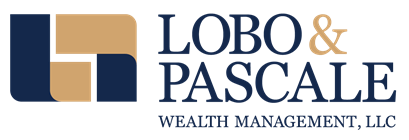 Lobo & Pascale Wealth Management, LLC Home