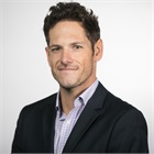Chad Troyan