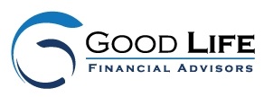 Good Life Financial Advisors Home