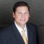 John Vallone