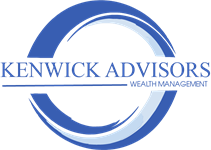 Kenwick Advisors Home