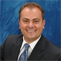 Joe Pannarale, President & Chief Executive Officer at Diversified Wealth Solutions