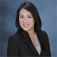  Dailyn Yanagida
