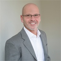 Toby McSwain