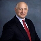 Greg  Franklin