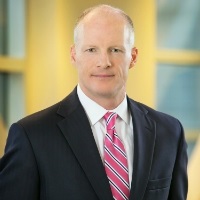 Jeff Doom, CFP® CRPC®
