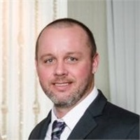Nick McIntee Accredited Asset Management SpecialistSM
