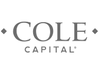 Cole Capital
