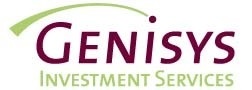 Genisys Investment Services  Home