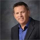 Rob Nelson
