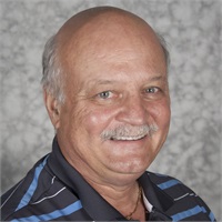 Robert Jacob