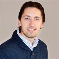 McNamara Wealth Management