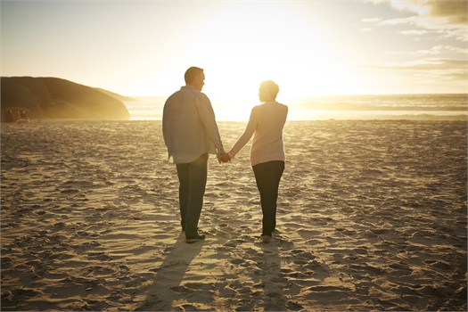 Your Financial Future