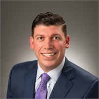 Ryan Hicks, CFP®
