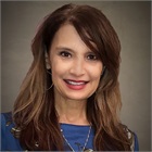 Karen Iconos