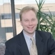 Derek J. Vogt, CFP &reg;