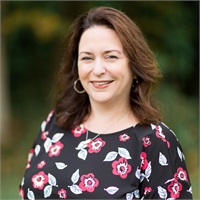 Julie Bowder